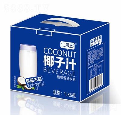 �ʶ��Ҭ��ֲ֭�ﵰ�����1L��6ƿ