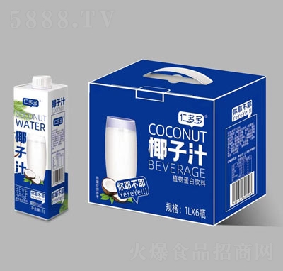 �ʶ��Ҭ��ֲ֭�ﵰ�����1L��6