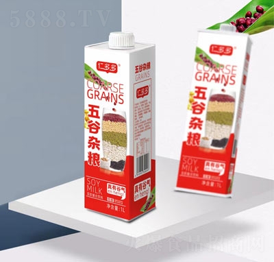 �ʶ������s�Z���̏�(f��)�����1L����