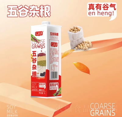 �ʶ������s�Z���̏ͺ����1L�����b