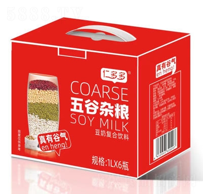 �ʶ������s�Z���̏ͺ����1L��6ƿ