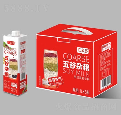 �ʶ������s�Z���̏ͺ����1L��6