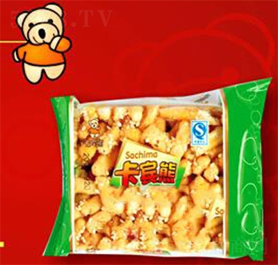 ���e��60gɳ�������eʳƷ��ʳ���̴���