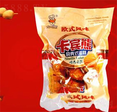 ���e��300gؐ��ʽ�������eʳƷ��ʳ���̴���