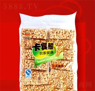 ���e���r(n��ng)����ͨ���eʳƷ��ʳ���̴���400g