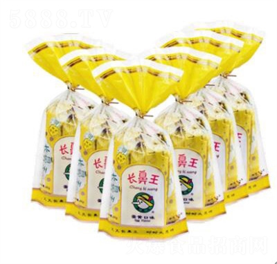 �L(zh��ng)�������e��ʳ�A�ľ����S��ζ48gС���b6��