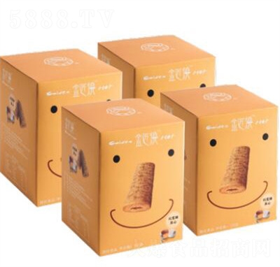 �L�������e��ʳ�A�ľ��𽳟�120g