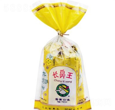 �L�������e��ʳ�򻯊A�ľ����S��ζ48g36��
