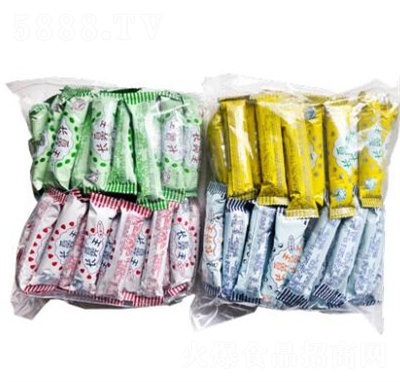 �L�������e��ʳ��ʳƷ�A�ľ��ķN��ζ