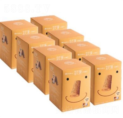 �L�����㽭���e��ʳ�A�ľ��𽳟�120g