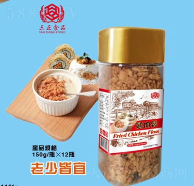 ����ʳƷ�u���ɹ���ζ150��X12ƿ���eʳƷ���̴���