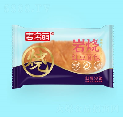 �����Ȏr���t��������e���c