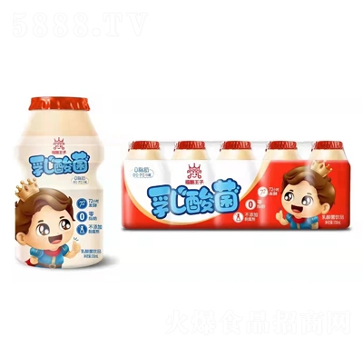 ��������������Ʒ���e��σ�ͯ������