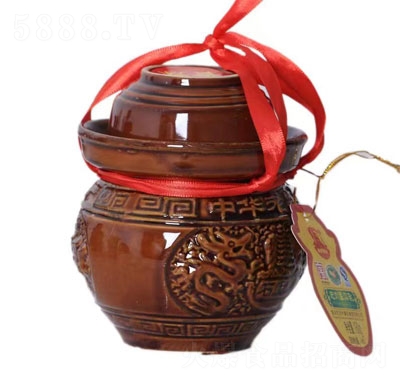 ʯ��կ�����ݶ�����