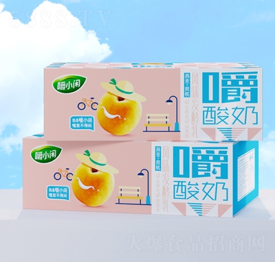 ��С�e�������L(f��ng)ζ�l(f��)���飨����+�S�ң�