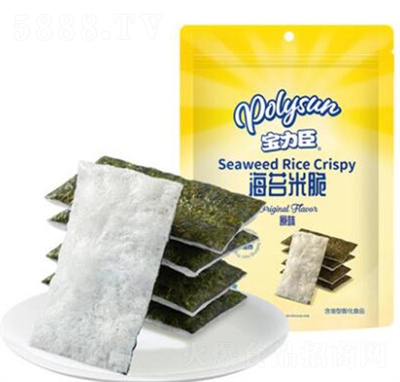 ��������̦�״�30g����ʳ�I�B(y��ng)�����濾��ˇ����ը���