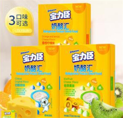 ���������҅R��ζ25g��ͯ��ʳ