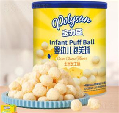 ��������ܽ��6������ʳ������ܽ��