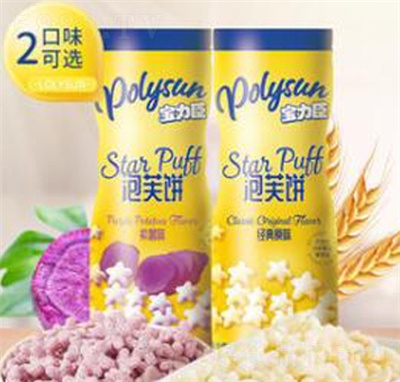 ��������ܽԭζ��ͯС��ʳ