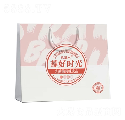 ����ľݮ�Õr(sh��)���ݮζ������L(f��ng)ζ�Ʒ��϶Y�д����̴���