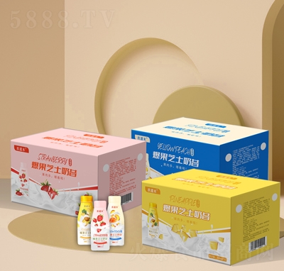 ����ľ���}ζ+��ݮζ+�S��ζ����֥ʿ����������b���̴���