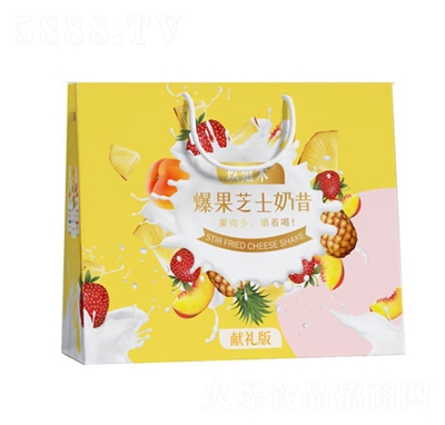 ����ľ����֥ʿ������ϻ���b�I�Y�����̴���