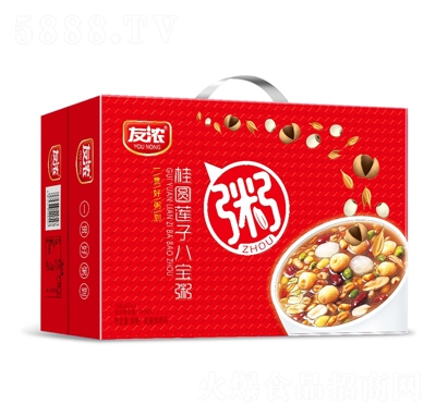 �ѝ���Aɏ�Ӱˌ��෽����ʳ������Y��