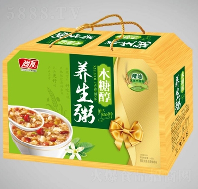 ����ľ�Ǵ��B(y��ng)���෽����ʳ�����̶Y��