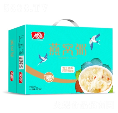 ������C�෽����ʳ�����̶Y��