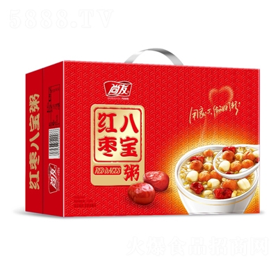 ���Ѽt���ˌ��෽����ʳ�����̶Y��