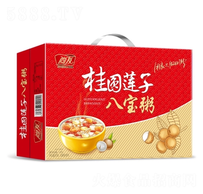 ���ѹ��Aɏ�Ӱˌ��෽����ʳ�����̶Y��