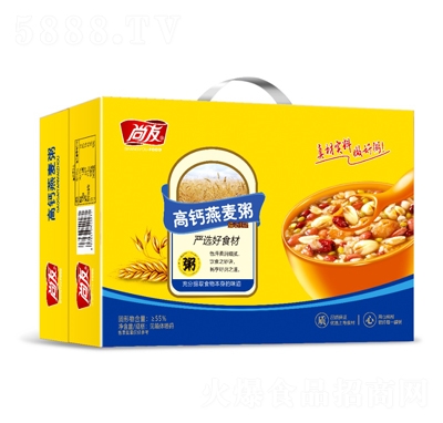 ���Ѹ��}�����෽����ʳ�����̶Y��