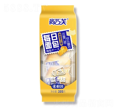 ����ܽÿ��������eʳƷ����205��