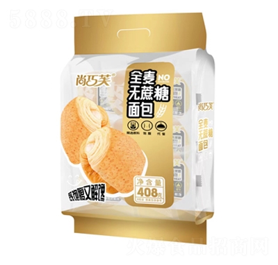 ����ܽȫ���o(w��)����������eʳƷ����408��