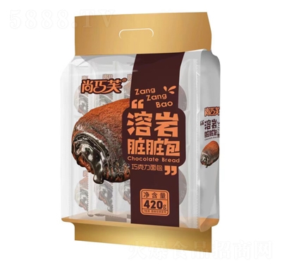 ����ܽ�ێr�K�K��������eʳƷ����420��