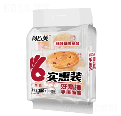 ����ܽ��˺������eʳƷ���̼t��ζ380��