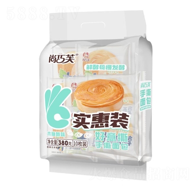 ����ܽ��˺������eʳƷ����ľ�Ǵ�ζ380��