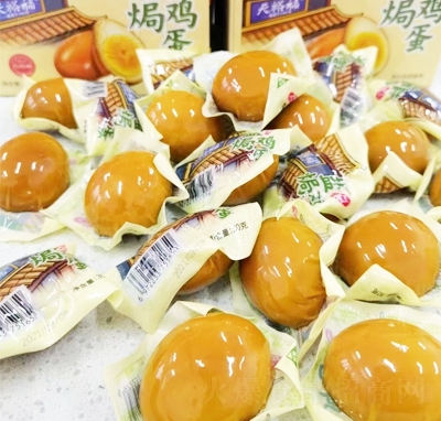 ��ԣ���}�h�u���������eʳƷ����30��