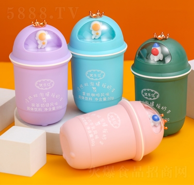 (yu)(l)|pݱu̲wϛ_̲50g