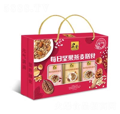 ��ţÿ��?q��ng)?ji��n)��������ʳ�_(k��i)���Y��