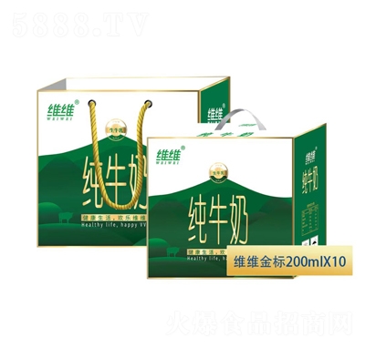 �S�S���(bi��o)��ţ�̶Y��200ml��10