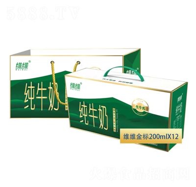 �S�S���(bi��o)��ţ�̶Y��200ml��12