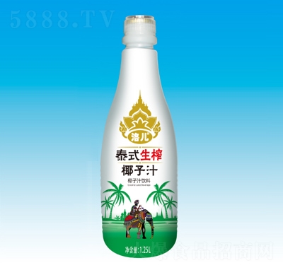 僺̩ʽեҬ̴֭1.25L