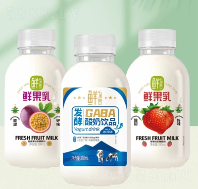 �r���F�r����l(f��)�������Ʒ380ml