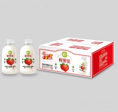 �r���F�r�����ݮζ�l(f��)�������Ʒ380ml��15ƿ