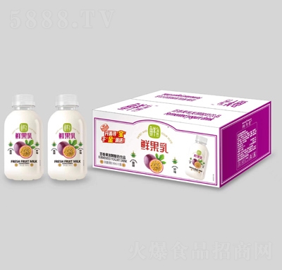 �r���F�r���������l(f��)�������Ʒ380ml��15ƿ