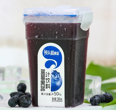 I(lng)^{(ln)ݮ֭380ml̴