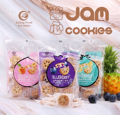 ���118g�u�ĊA���