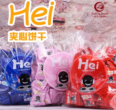 ���376gHei�A���