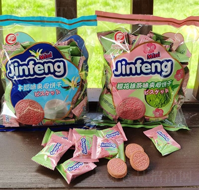 ���376g�ѻ��A��A���